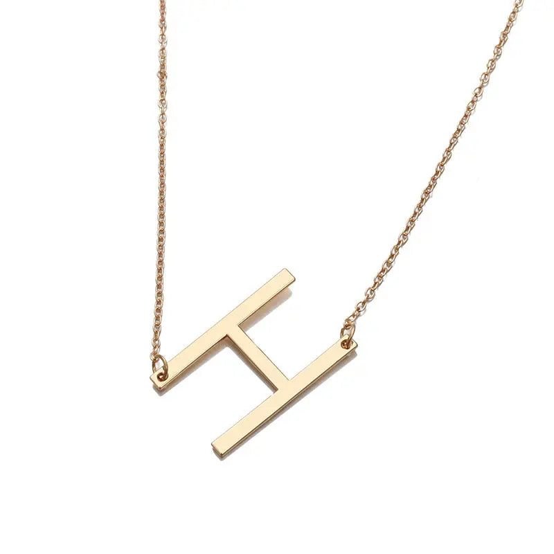 SAN REMO NECKLACE
