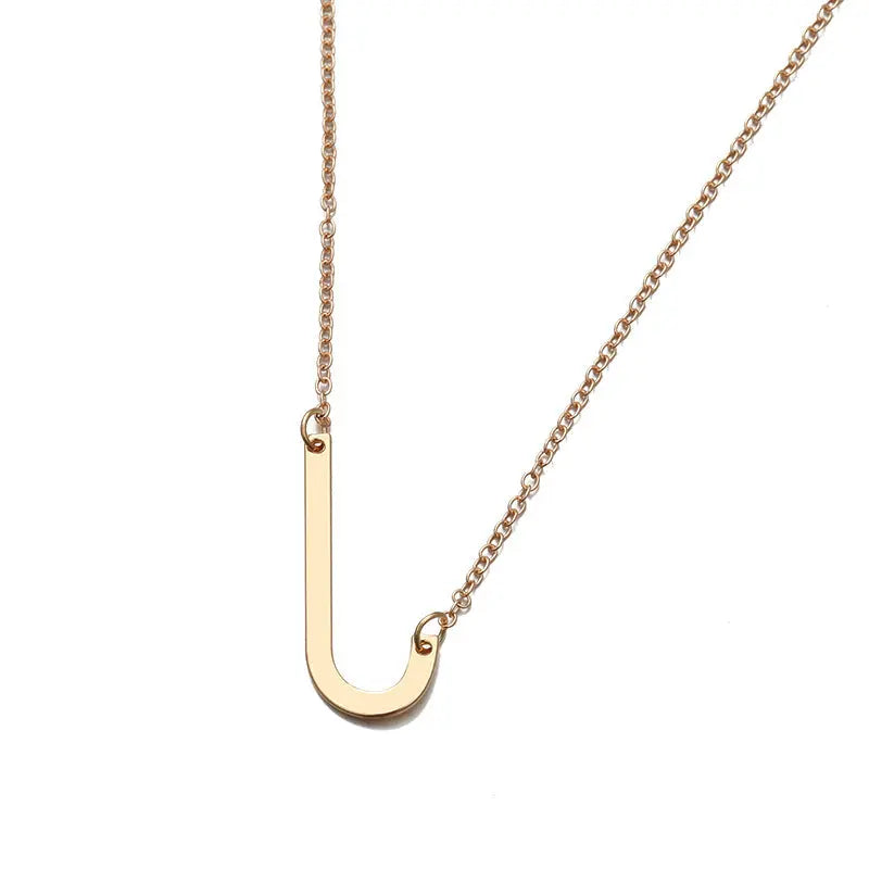 SAN REMO NECKLACE