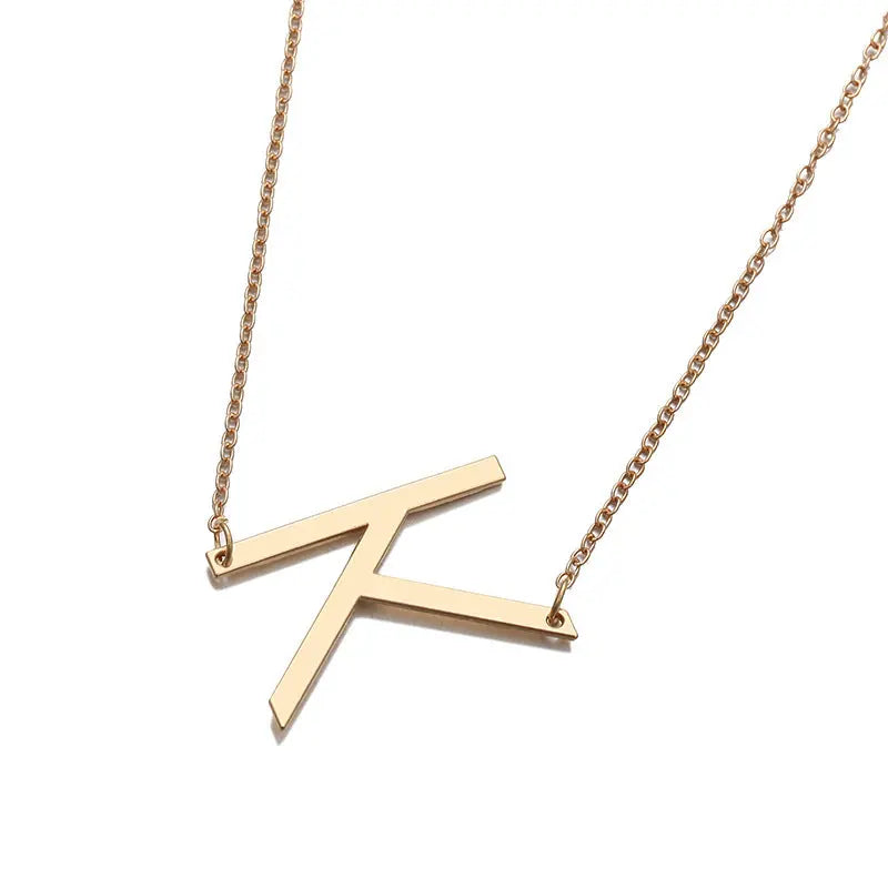 SAN REMO NECKLACE