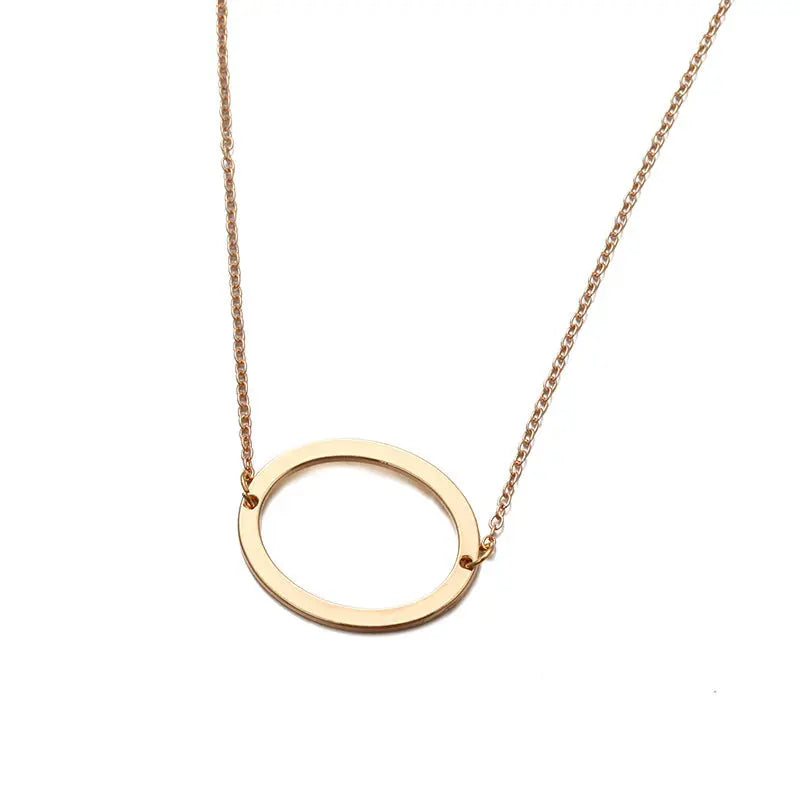 SAN REMO NECKLACE