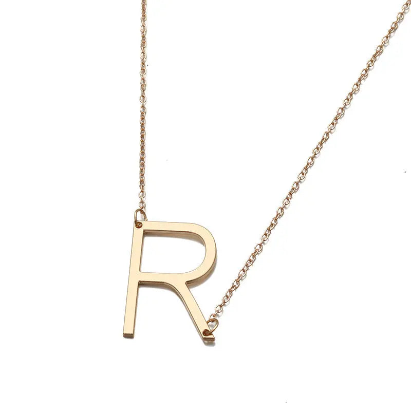 SAN REMO NECKLACE