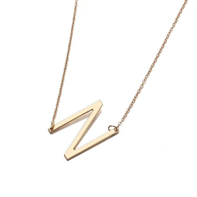 SAN REMO NECKLACE