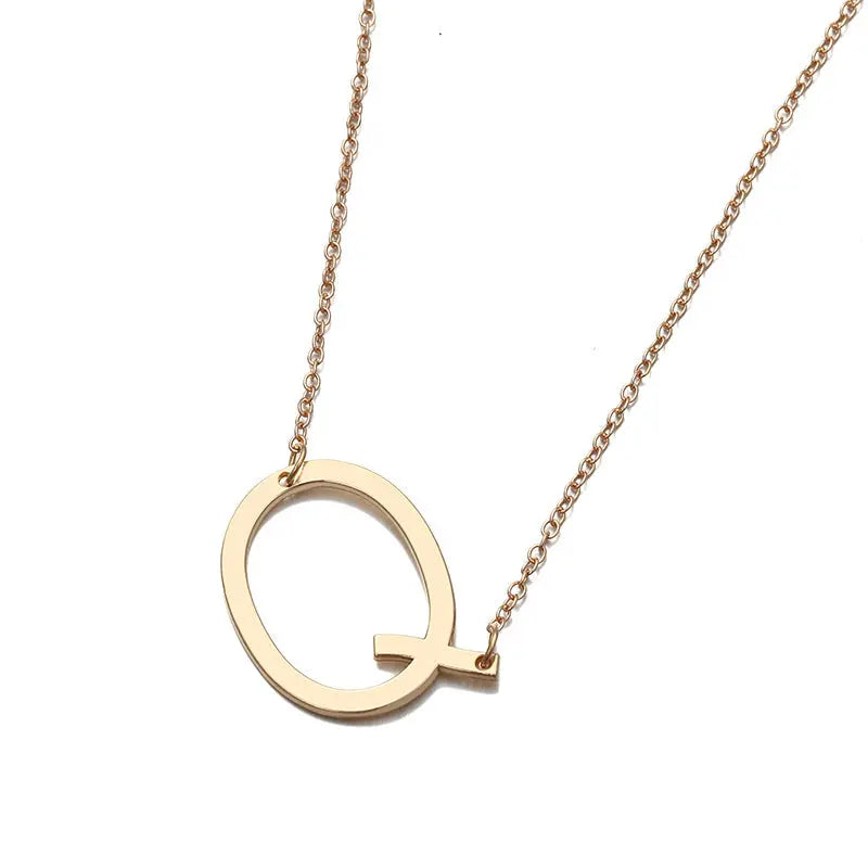 SAN REMO NECKLACE
