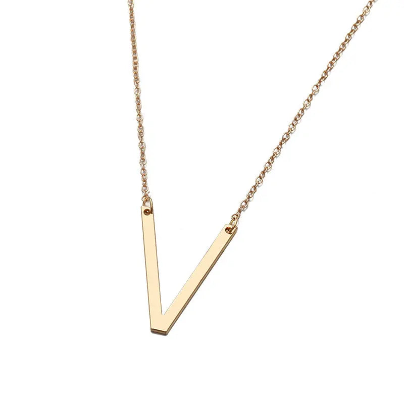 SAN REMO NECKLACE