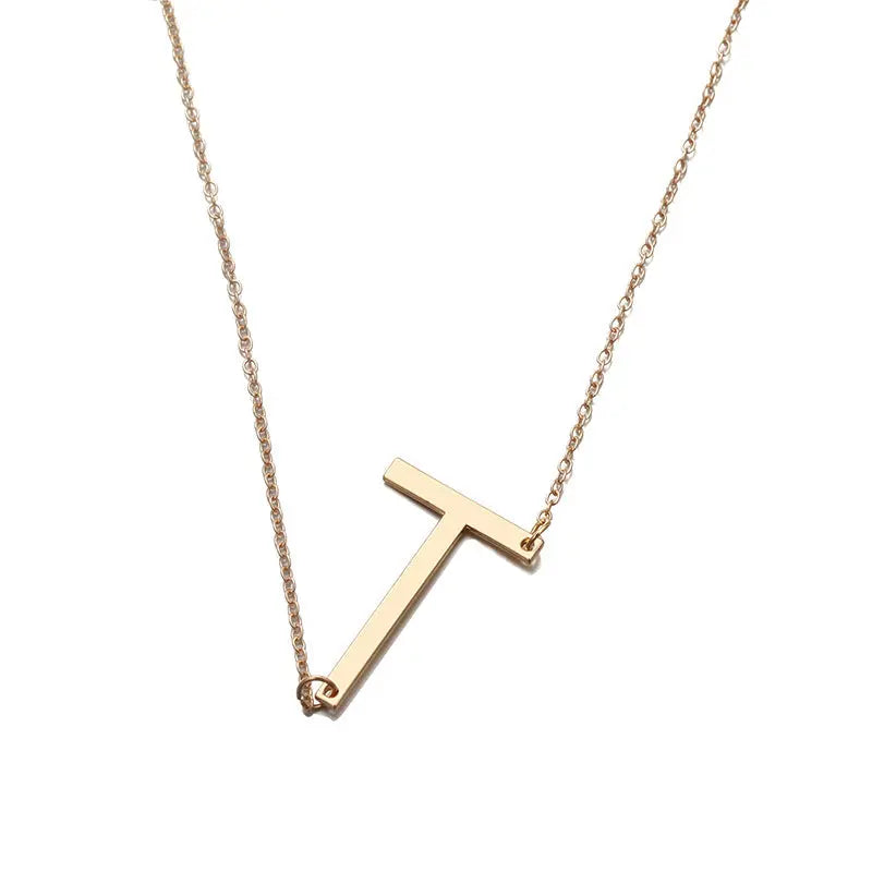 SAN REMO NECKLACE