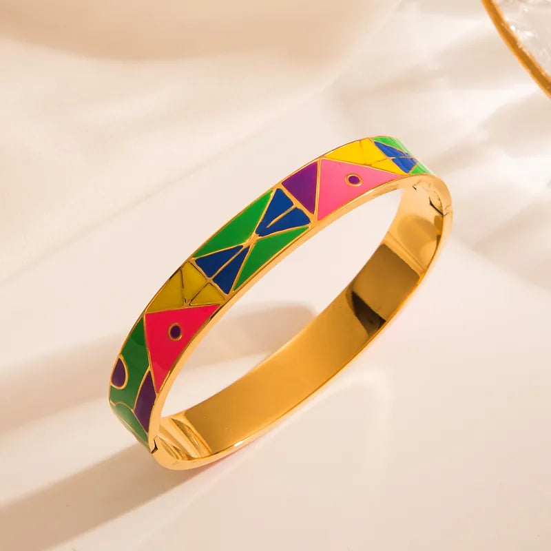 CUBA BRACELET Nihao