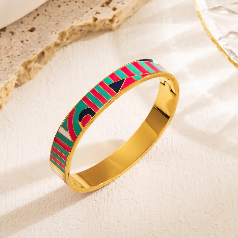 CUBA BRACELET Nihao
