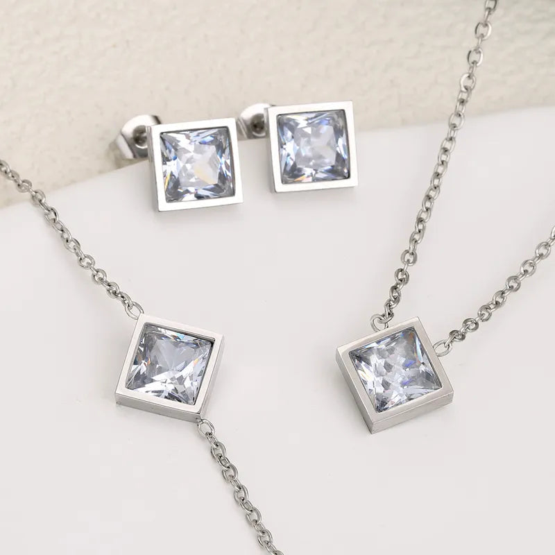 Halo Set