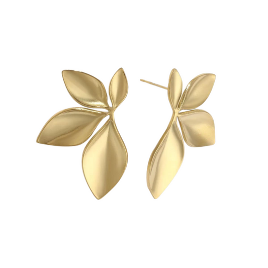 GINGER EARRINGS