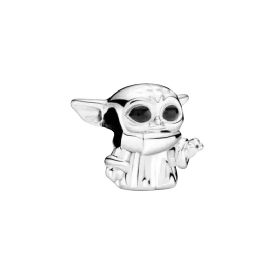 GROGU CHARM