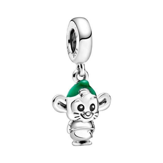 GUS CHARM