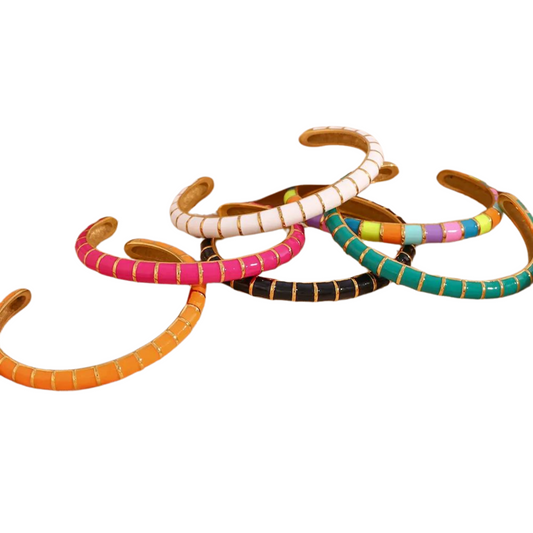 HAWAII BRACELET
