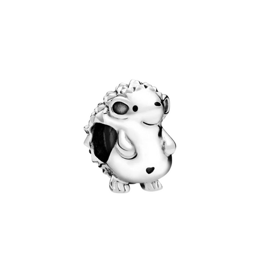 HEDGEHOG CHARM