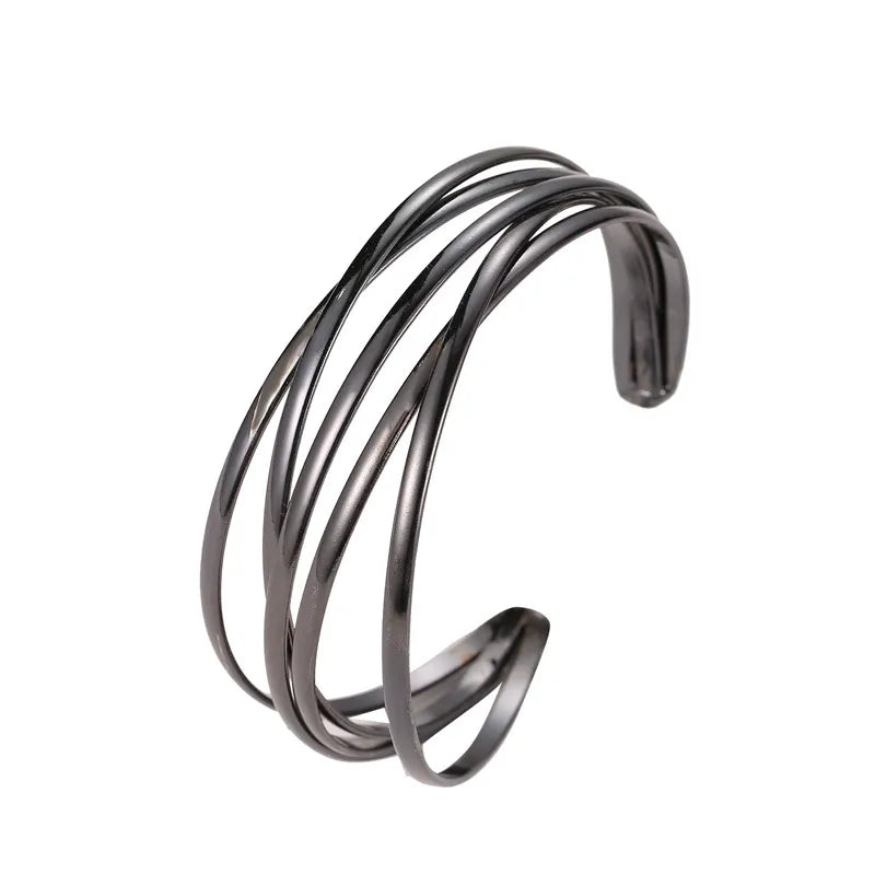 VADSO BRACELET Nihao
