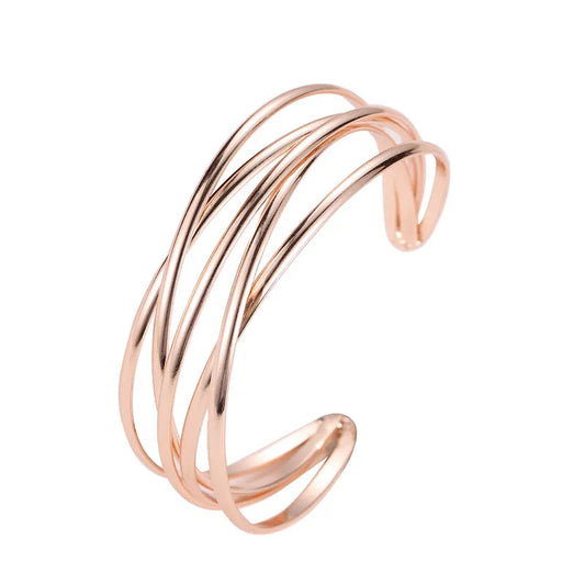 VADSO BRACELET Nihao