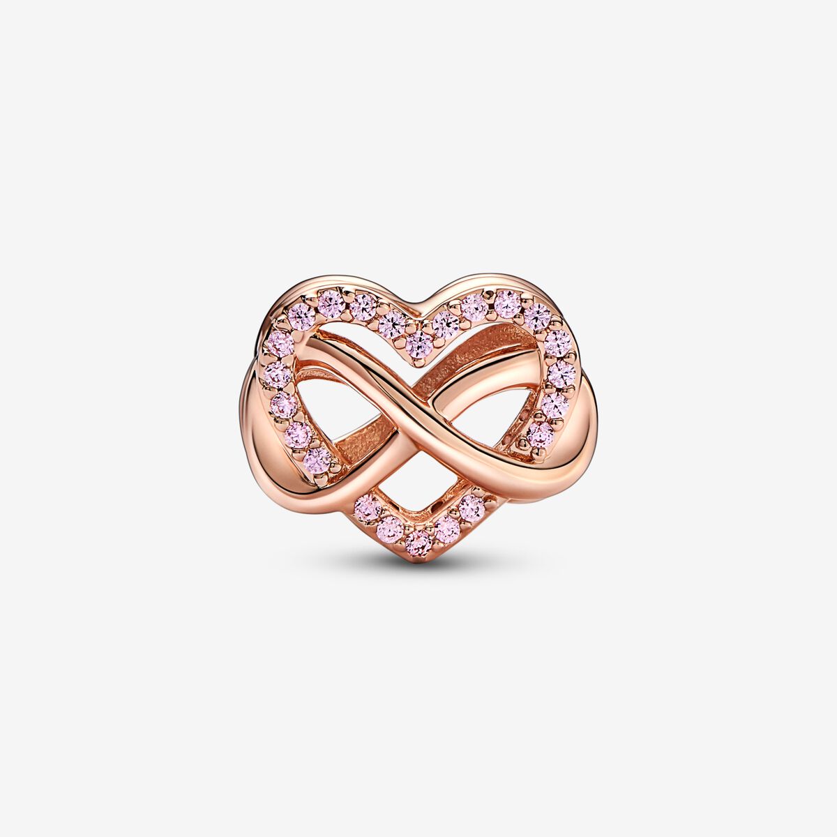 INFINITY HEART