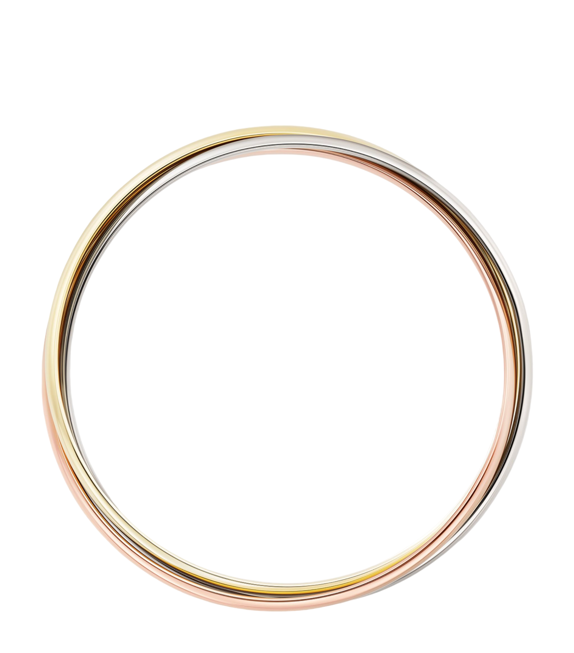 CHAD BRACELET