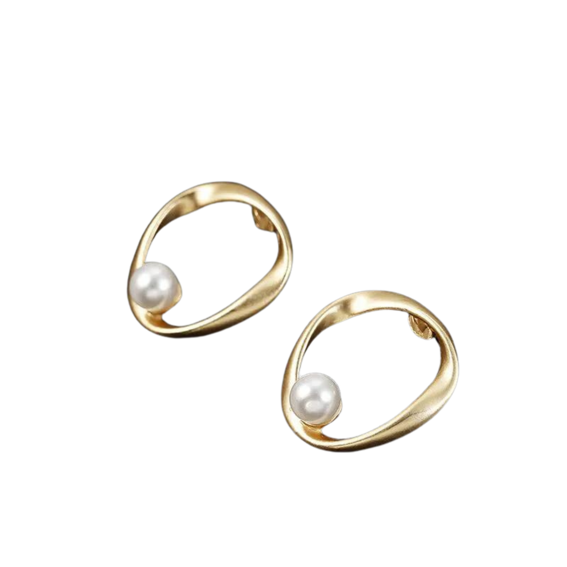 KAUI EARRINGS