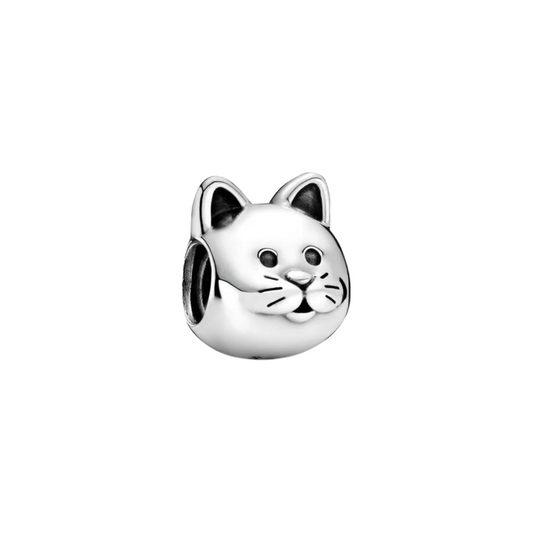KITTY CHARM