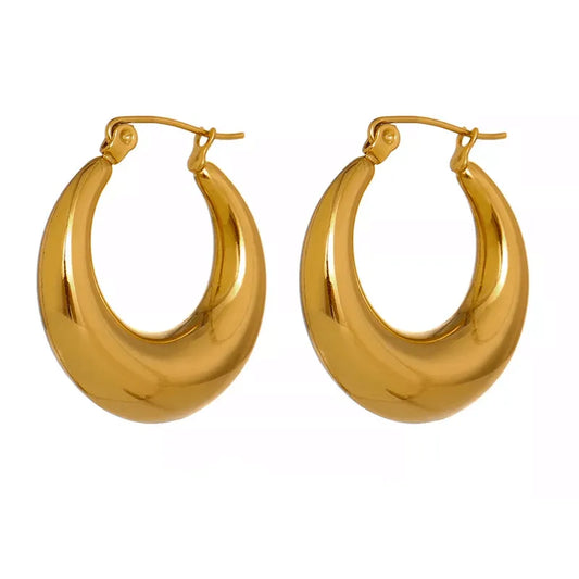 MAGLIE EARRINGS