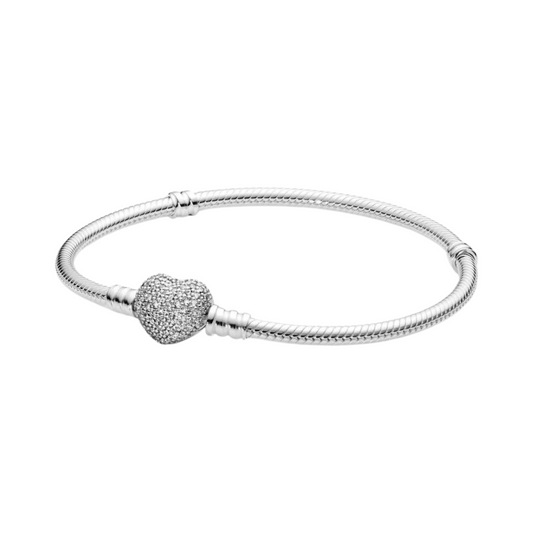 KRADAN BRACELET