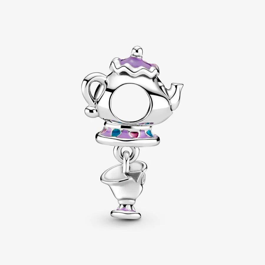 POTT CHARM