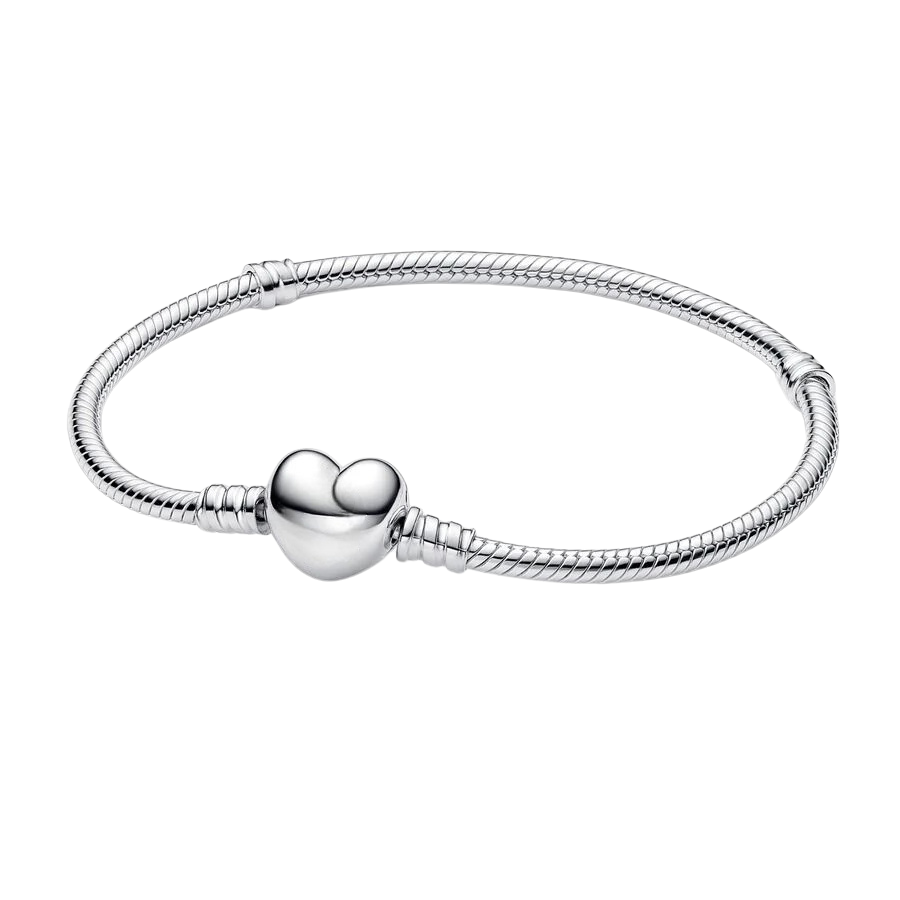 LIPE BRACELET