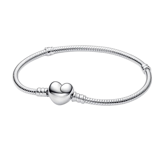 LIPE BRACELET