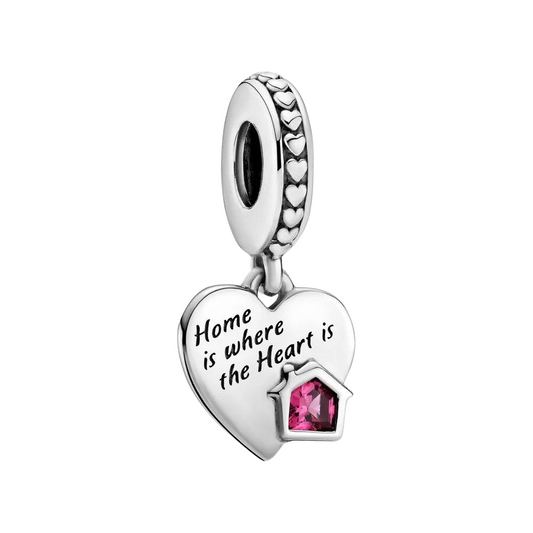 LOVE HOME CHARM