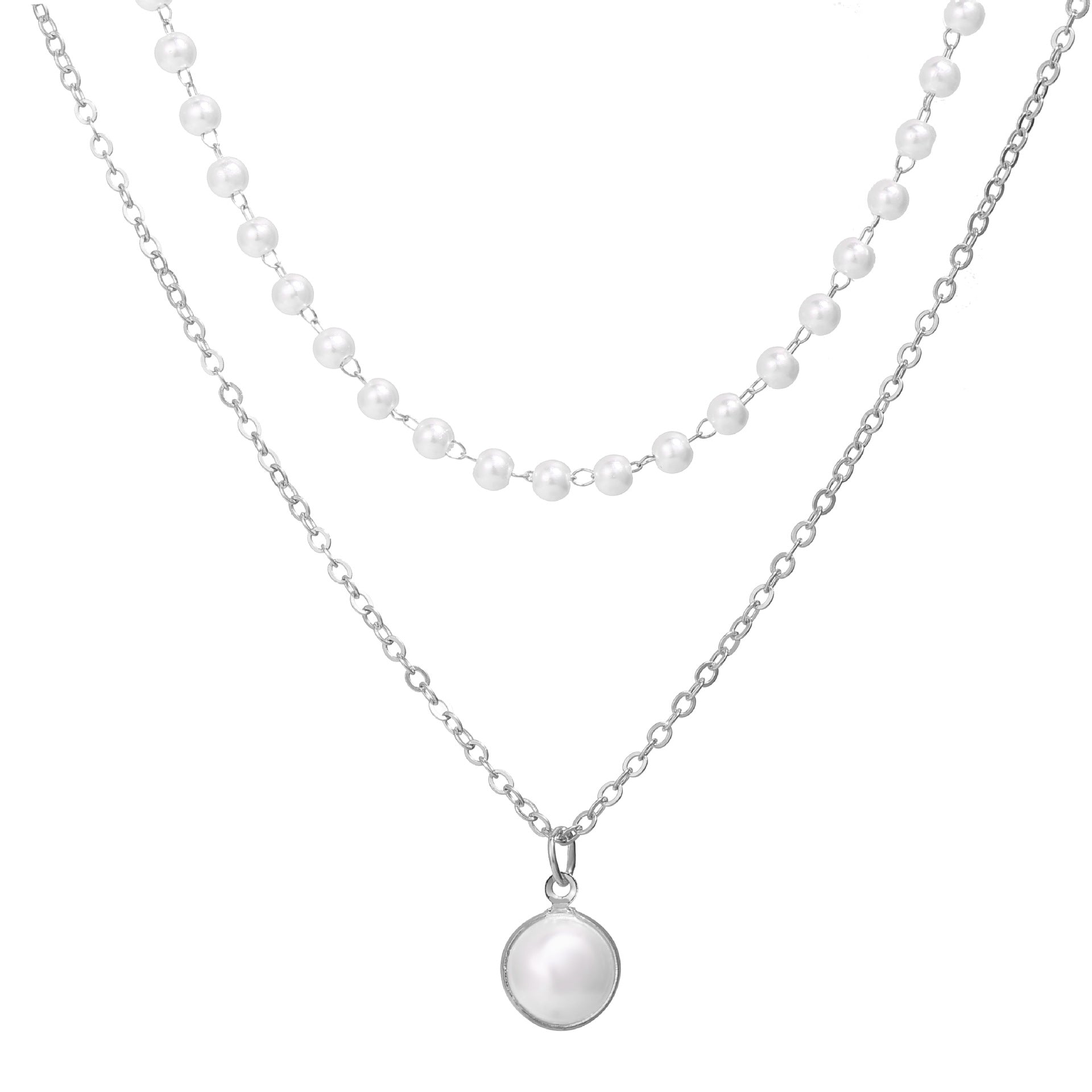 LOANO NECKLACE