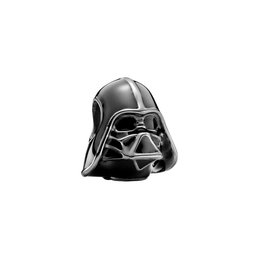 LUKE CHARM