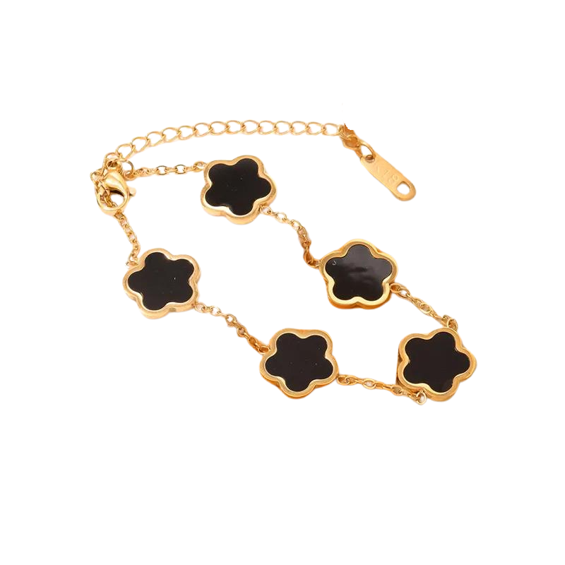 LUXOR BRACELET