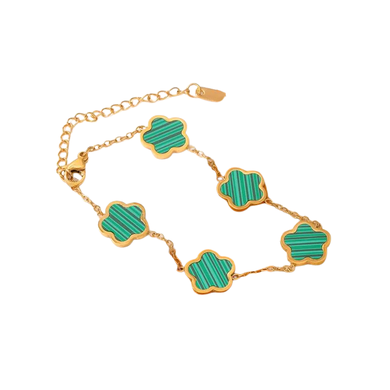 LUXOR BRACELET