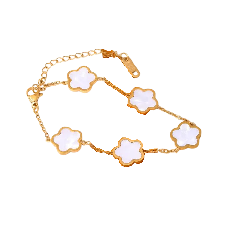LUXOR BRACELET