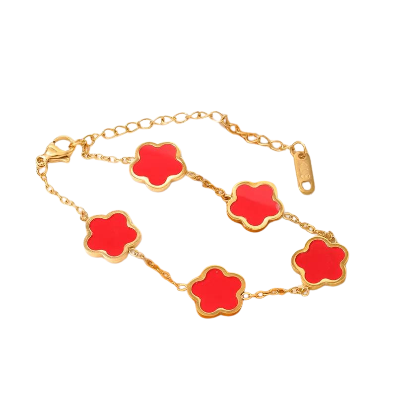 LUXOR BRACELET