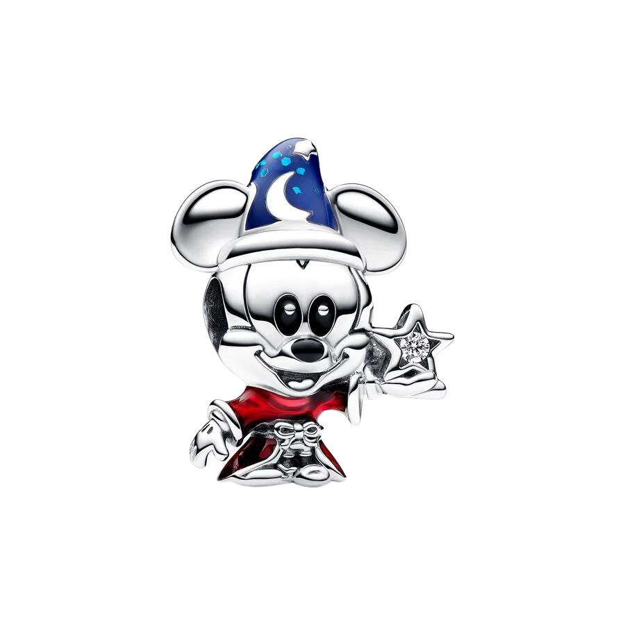 MAGIC MICHAEL CHARM