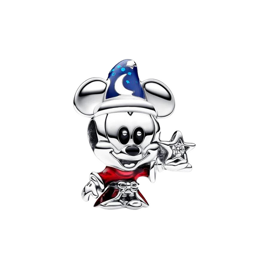 MAGIC MICHAEL CHARM