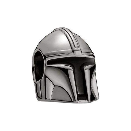 MANDO CHARM