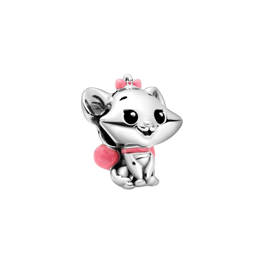 MARIE CHARM