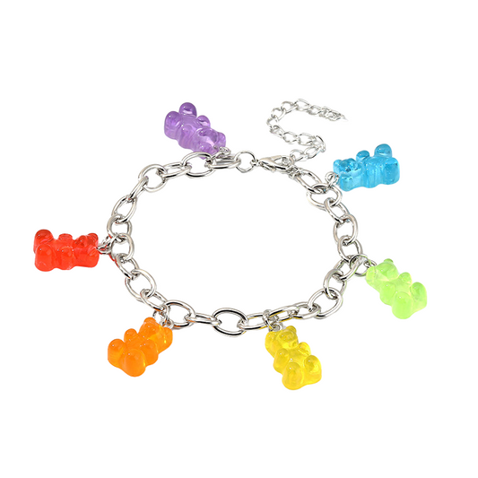 MEDVE BRACELET