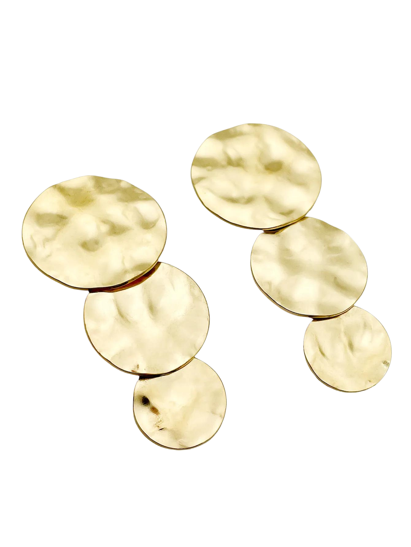 MENI EARRINGS
