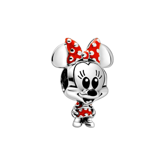 MSS MOUSE CHARM