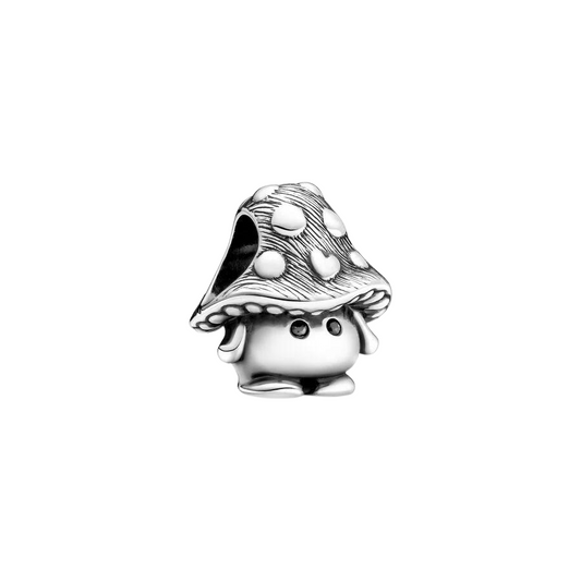 MUSHROOM CHARM