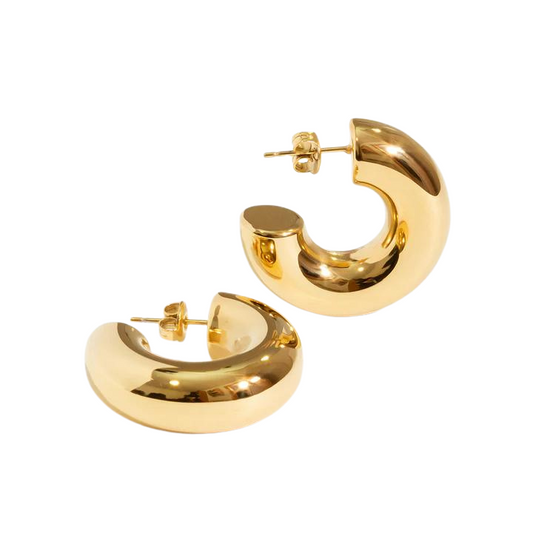 NOVOLI EARRINGS