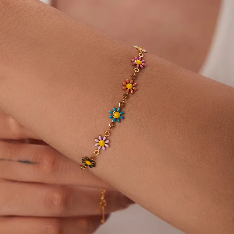 MARGARELLA BRACELET