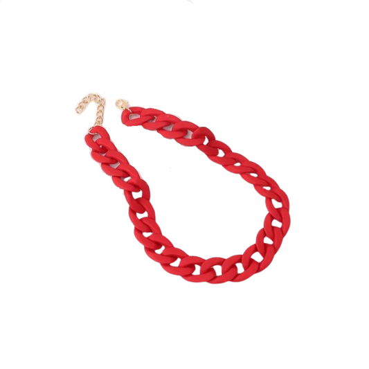 APUL NECKLACE