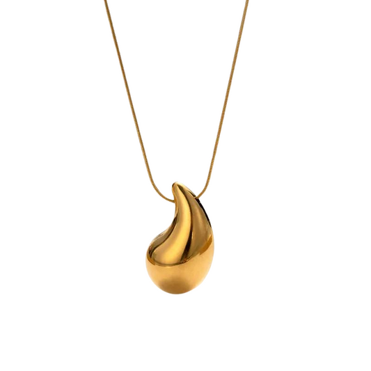 PICCIO NECKLACE