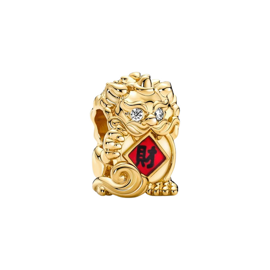 PIXIU CHARM