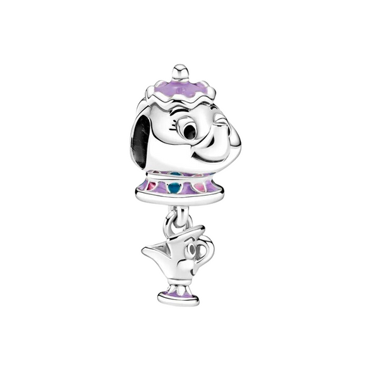 POTT CHARM