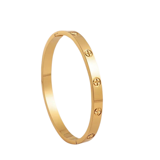 PULA BRACELET